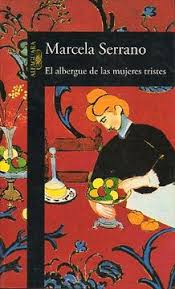 ALBERGUE DE LAS MUJERES TRISTES