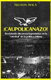 CAUPOLICANAZO