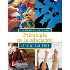 PSICOLOGIA DE LA EDUCACION