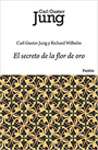 SECRETO DE LA FLOR DE ORO