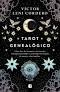 TAROT GENEALOGICO