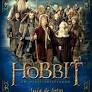 EL HOBBIT UN VIAJE INESPERADO GUIA DE FOTOS - Francisco Garcia