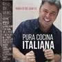PURA COCINA ITALIANA