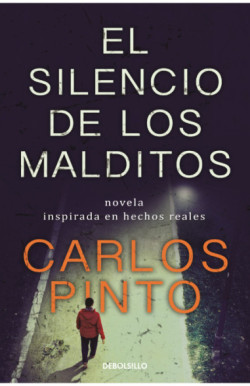 SILENCIO DE LOS MALDITOS