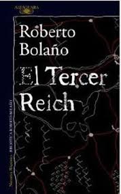 TERCER REICH