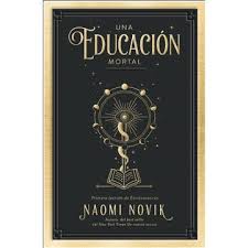 MERCADO ESCOLAR Y OPORTUNIDAD EDUCACIONAL