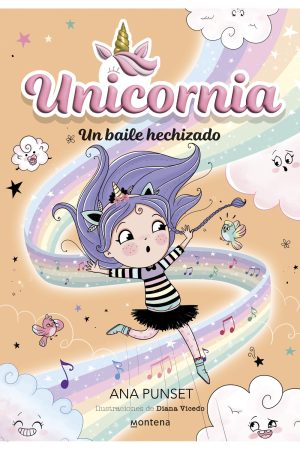 unicornia 6