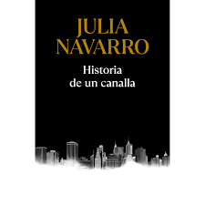 historia de u canalla