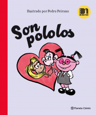 son pololos