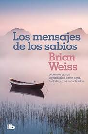 MENSAJE DE LOS SABIOS