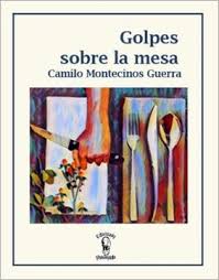 GOLPES SOBRE LA MESA
