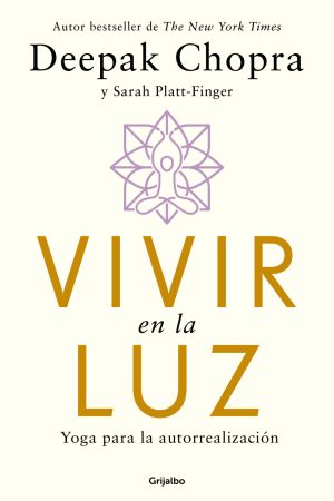 VIVIR EN LA LUZ