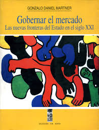 GOBERNAR EL MERCADO