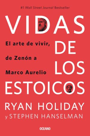 VIDAS DE LOS ESTOICOS