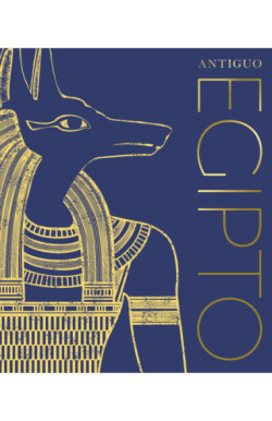ANTIGGUO EGIPTO