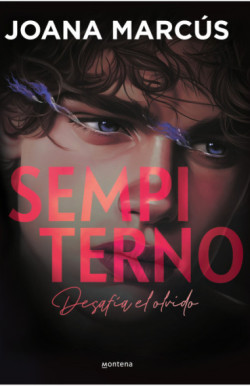 SEMPITERNO