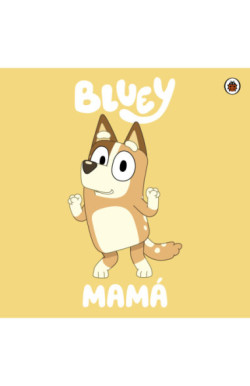 BLUET MAMA TD