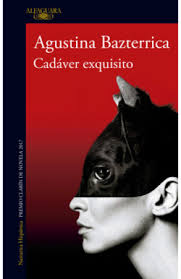 CADAVER EXQUISITO