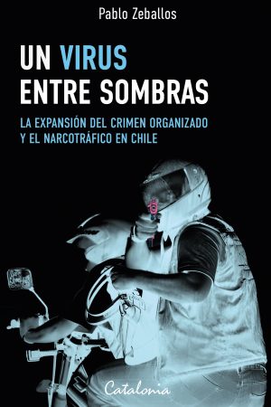 UN VIRUS ENTRE SOMBRAS