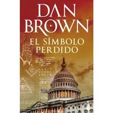 SIMBOLO PERDIDO