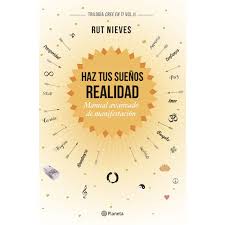 HAZ TUS SUEÑOS REALIDAD