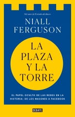 PLAZA Y LA TORRE