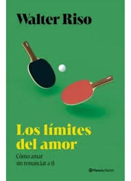 limites del amor