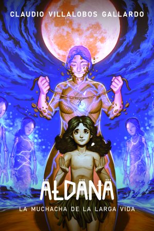ALDANA