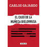MUÑECA BIELORRUSA - Carlos Gajardo